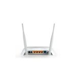 product_image_name-Generic-TPLink 3G/4G Wireless Router-2