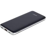 product_image_name-VEGER-25000mAh Fast Charging Power Bank with Dual USB Outputs-1