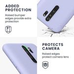 product_image_name-Generic-Phone Case For Xiaomi Redmi Note 8 pro -Good quality silicone-3