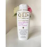 Qei+ Paris Lotion hydrates skin 500ml