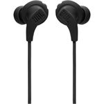product_image_name-Jbl-Endurance Run 2 Wireless Sport Headphones-1