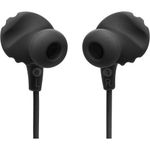 product_image_name-Jbl-Endurance Run 2 Wireless Sport Headphones-2