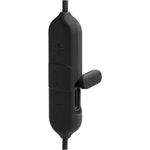 product_image_name-Jbl-Endurance Run 2 Wireless Sport Headphones-4
