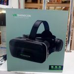 product_image_name-Generic-VR SHINECON 3D Glasses Headset – Virtual Reality Smartphone Gaming Experience-2