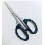 PROFESSIONAL SCISSORS FOR OFFICE ,HOME AND Tailoring 