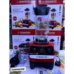product_image_name-Happy Home-Multifunctional 2in1 High Performance 4500W Commercial Blender-2