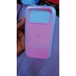 product_image_name-Apple-Original pink silicone for 17promax -1