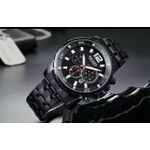 product_image_name-Megir-Gents wrist watch 2068-2