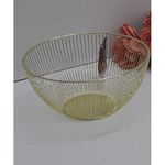 product_image_name-Generic-Fruit Bowl Basket Holder Fruit Rack-4