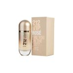 Carolina Herrera 212 VIP Rose -80ml EDP