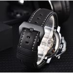 product_image_name-Generic-Advanced Panerai Automatic Watch with Chronograph and Timeless Elegance-2