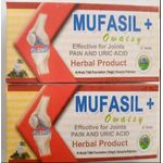 product_image_name-Generic-Mufasil +. Effective for uric acid and arthritis.-1