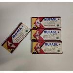 product_image_name-Generic-Mufasil +. Effective for uric acid and arthritis.-2