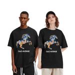 product_image_name-Generic-G&G AVENUE Fun Pony T-shirt-1