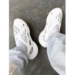 product_image_name-shawn-white unisex foam runners-2