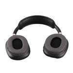 product_image_name-Generic-P9 Bluetooth Earphone Wireless Head-mounted Headphone Subwoofer Headset-4