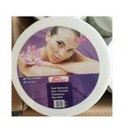 Skin Doctor Waxing strip 