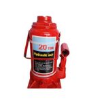 20 Tons Industrial/ Home Vehicle Hydraulic Jack