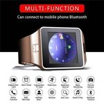 product_image_name-VIC-Smart Watch Can Install SIM Card-call Watch-3
