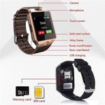 product_image_name-VIC-Smart Watch Can Install SIM Card-call Watch-4