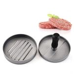 product_image_name-Generic-Burger press-3