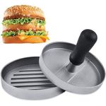 product_image_name-Generic-Burger press-5