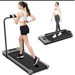 product_image_name-Generic-Walking pad-1