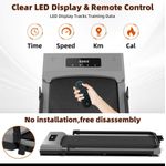 product_image_name-Generic-Walking pad-3