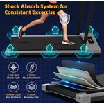 product_image_name-Generic-Walking pad-4