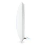 Ubiquiti  UniFi U6+ WiFi 6 2x2 MiMo Access Point