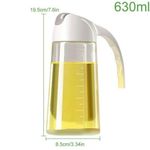 product_image_name-Generic- Glass Automatic oil dispenser  -2