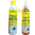 product_image_name-Jamaican Mango & Lime-TINGLE Shampoo + ISLAND Oil-1