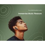 product_image_name-Oraimo-SpaceBuds Neo OTW-330 Wireless Earbuds, Bluetooth 5.3 Äž Black, 50H Playtime, Spatial Audio, Deep Bass, and Protective Phone Cover-4