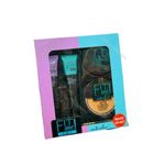 product_image_name-Generic-Micolor Fit Me Powder-3