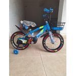 product_image_name-Mabel-Bicycle -2