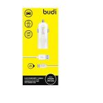 product_image_name-Budi-Fast Charging Car Charger-3