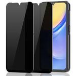 product_image_name-Exel-9H Full glass for Samsung A15 Black-4