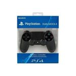 Sony PS4 Pad Dual Shock 4 - Wireless Controller .