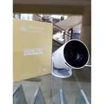 product_image_name-Generic-4K Ultra HD Portable Projector With Remote-1