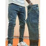 product_image_name-Fashion-Dark green denim jeans -2