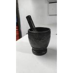 product_image_name-Generic-Marble Pestle and Mortar Set-2