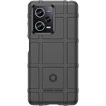 product_image_name-Generic-Rugged Protective Bumper Anti-Scratch Protective Case Cover For Xiaomi Redmi Note 12 Pro 5G/ Poco X5 Pro-3