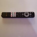 product_image_name-TCL-Prime smart remote (TCL)-1
