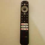 product_image_name-TCL-Prime smart remote (TCL)-2