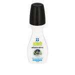 product_image_name-Plush-Liquid Polish 75ml-3