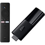 product_image_name-XIAOMI-Mi TV Stick – HD Portable Streaming Media Player-2