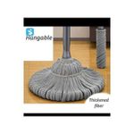 product_image_name-Generic-Twist Mop,Self Wringing Mop For Floor Cleaning-5