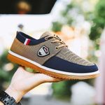 product_image_name-GALUIN-2025 Men's Casual Shoes Sneakers Big Size 39-47-7