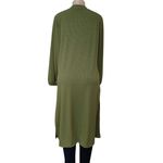product_image_name-Fashion-Jungle Green Tunic Top-3