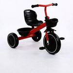 Kids Training Tricycle